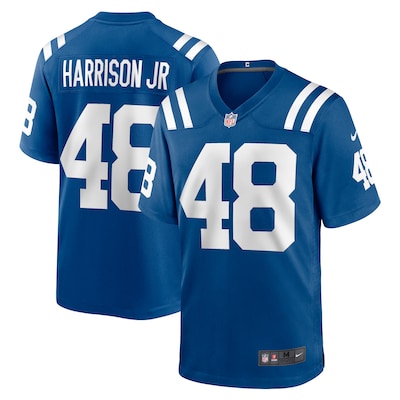 Indianapolis Colts Men Jerseys 2025-10-15-083